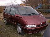 V6 (92) rot-2